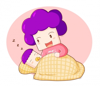 米糊勺子哪个牌子好 就此告别上海捐卵宝宝吃饭脏乱场景