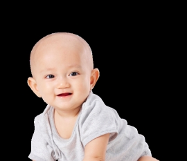 坐月子吃什么？避开九个饮食禁忌，妈妈产后恢复好上海捐卵宝宝营