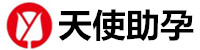 天津助孕包生男孩多少钱_天津供卵试管婴儿医院_天津借卵生子机构